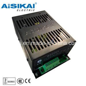 DC12V Battery Charger Aisikai