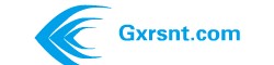 Gxrsnt.com